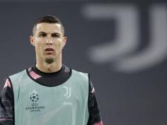 Без Роналду, но с Холандом: кто уже вышел в 1/4 финала Лиги чемпионов