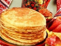 Kharkiv residents are invited to the  