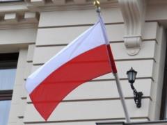 В Польше задержали женщину, осужденную в связи со смертью украинского рабочего
