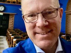 Эстония хочет помочь Украине вернуть Крым