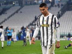 Ronaldo s agent discussed with Real Madrid the possibility of the player s return - media