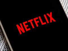 Netflix начал бороться с раздачей паролей другим людям