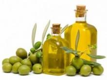 The Nutritionist Named the Ideal Frying Oil