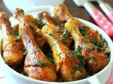 Приготовление мясных блюд для детей