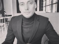 В возрасте 27 лет: умер бывший футболист  Шахтера  и юношеских сборных Украины