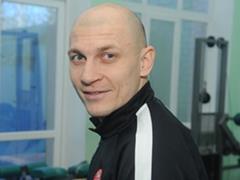Former Zarya captain: I can t say that the participation of Dynamo Kiev in three tournaments will benefit the Luhansk people