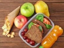 Dinner after 7 p.m. is bad for heart health