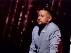 Слезы MONATIK и скандал с Марией Рак: как прошел первый эфир  боев  на  Голосі країни-11 