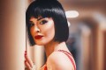 Даша Астафьева перенесла сложную операцию