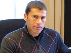 Гельзин: Костюченко обзванивал клубы – не поддерживать Олимпик в сборах