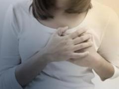 In Dagestan, at a free consultation of oncologists, two women were diagnosed with the disease