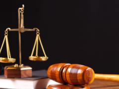 Two Kharkiv Internet drug dealers sentenced to 8 years in prison