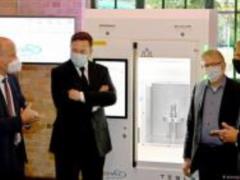 The head of the German Vaccine Institute announced a new situation around the drug AstraZeneca