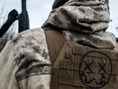 На Донбассе распространяются слухи о полномасштабном военном конфликте, - разведка