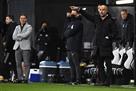 Guardiola beat Mourinho in Champions League wins