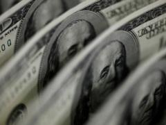 НБУ установил курсы валют на 18 марта 2021