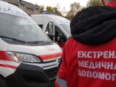 О главном на Главном за 17 марта 2021