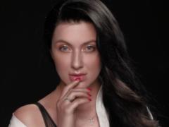Sergei Babkin s wife told how she found out about his infidelity:  