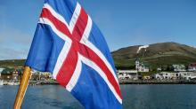 Iceland opens borders for tourists, but there is a condition