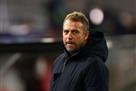 Flick: Our attack is very strong, we play at risk, an important victory