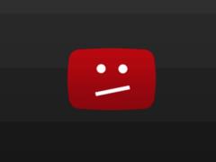 YouTube заблокировал канал российских пропагандистов в Крыму