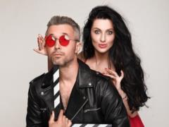 Сергей Бабкин отреагировал на слова жены об изменах со 100 женщинами