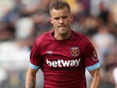 Стоимость Ярмоленко снизилась до 5 миллионов евро по версии Transfermarkt