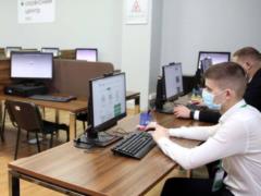 Украинские водители скоро будут сдавать на права по новым билетам