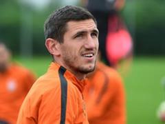 Kryvtsov: Roma was not mistaken, and we did not force them to do it