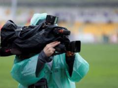 Украинский футбол на ТВ: где смотреть матчи  Шахтера  и  Динамо  и другие поединки 19-го тура УПЛ