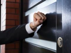 Rada passed a law that should protect debtors from unscrupulous collectors