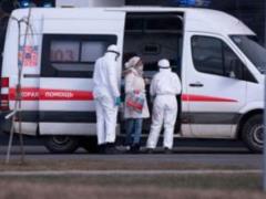Coronavirus finally loosened