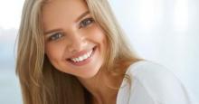 What vitamins should be taken after childbirth