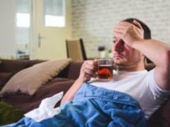 What is the threat of influenza after coronavirus
