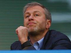 Abramovich: Racism and anti-Semitism are all one type of evil, it has no place in our world