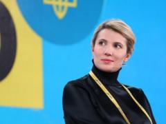 В Украине запустят Центр борьбы с фейками