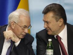 О главном на Главном за 19 марта 2021