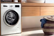 Washing machines - how to buy them correctly?