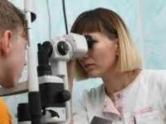 Ученые нашли белок, связанный с ревматоидным артритом