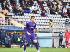 Мариуполь — Минай 0:0 Обзор матча УПЛ