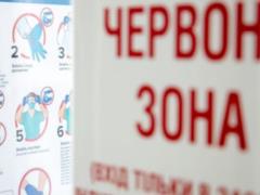 Решение о работе общественного транспорта в Киеве будет принято в понедельник