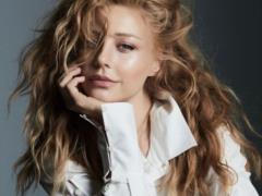 Tina s acquaintance Karol remembered how she rented an apartment with her and how she is a neighbor