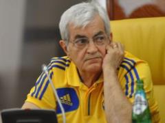 Олимпик опубликовал заявления арбитров об оскорблениях со стороны Лучи
