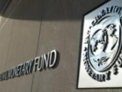 World economy is recovering faster than forecasts - IMF