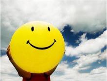 The UN has compiled a rating of the happiest countries in the world. Ukraine in 110th place