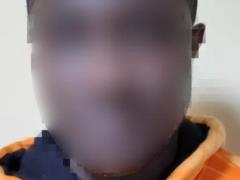 African planned to get to Poland with forged documents