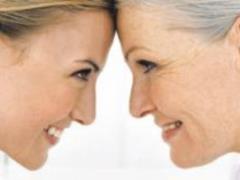COVID-19 May Accelerate Aging Processes