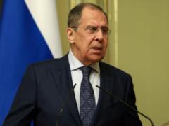 Vitaly Portnikov: Kremlin wants isolation