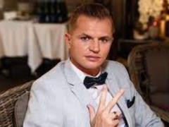 Дмитрий Тарасов всерьез задумался о завершении спортивной карьеры