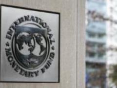 В НБУ назвали риски отказа от сотрудничества с МВФ